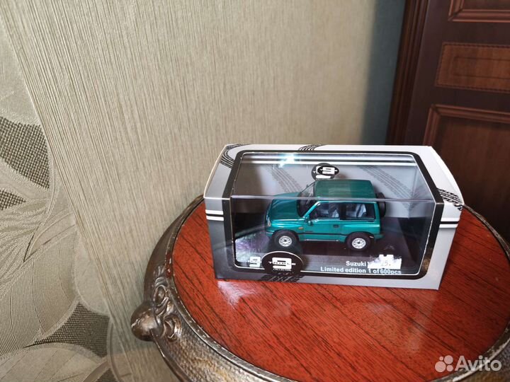 Модели автомобилей 1 43