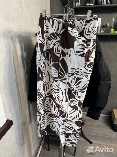 Юбка 42 размер