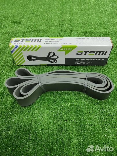 Эспандер петля