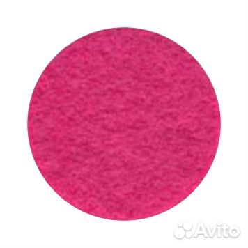 Фетр декоративный 1,2мм; лист 33см х 53см/ 833 (ф