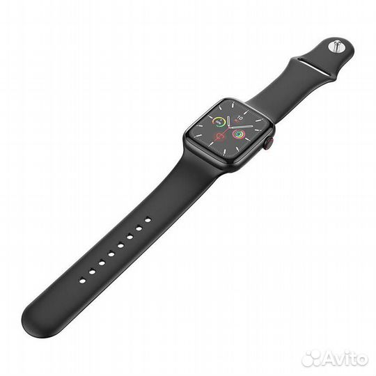 Смарт часы Hoco Y5 Pro
