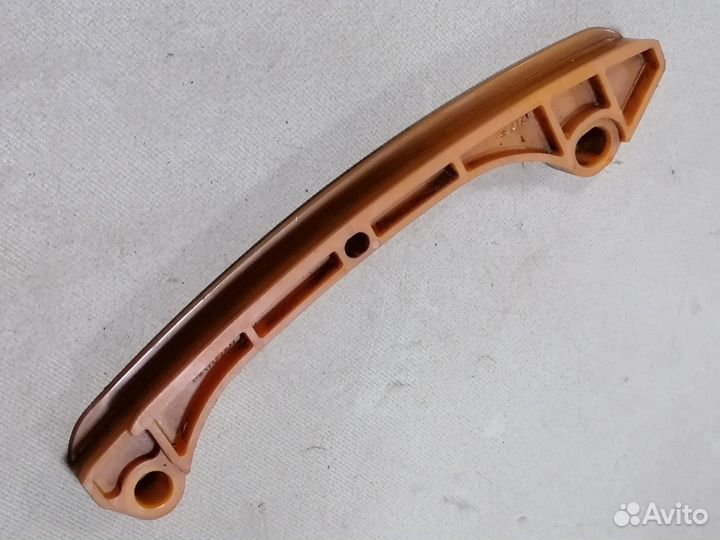 Успокоитель цепи грм Mitsubishi Colt 4A90 1.3 2004