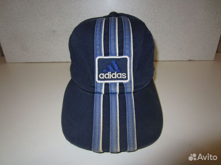 Бейсболка детская