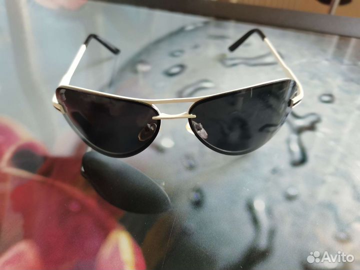 Солнцезащитные очки Delimood Роlarized