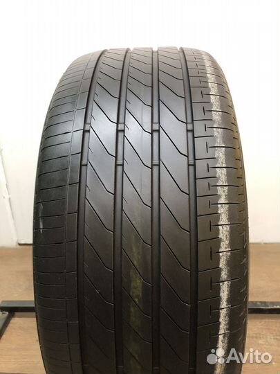 Bridgestone Turanza T005A 245/40 R19 98W