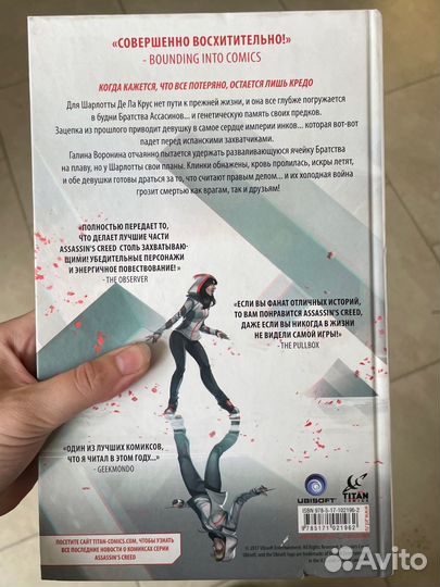 Assassins creed вальгалла,закатное солнце,испыт