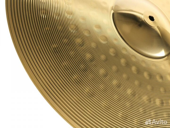 000014uset 101 Brass Universal Set Комплект