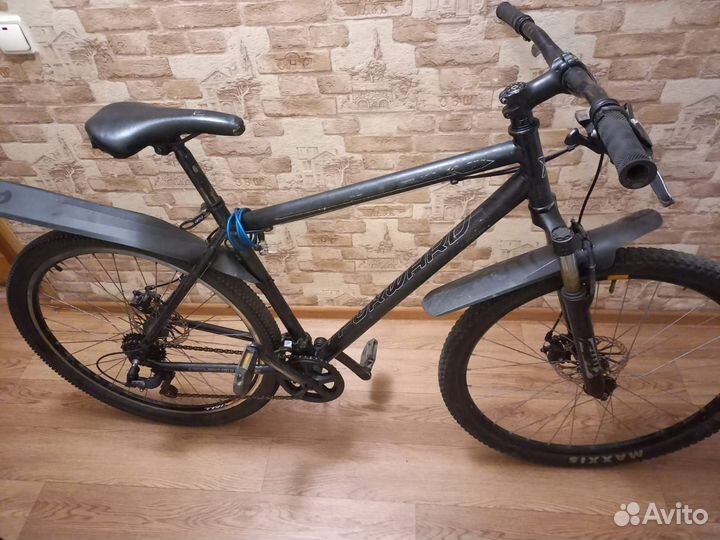 Велосипеды бу взрослый