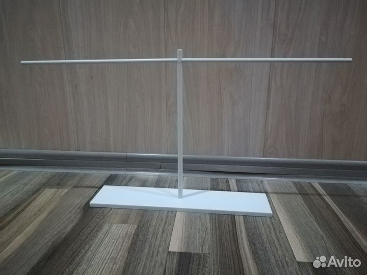 Икеа винтер 2015 Стойка для украшений