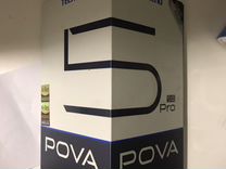 Tecno pova 4 pro 8/256gb. техно пова 4 128 гб. смартфон poco f4 gt. текно пово 2. смартфон tecno pova 4 pro 256gb fluorite blue.