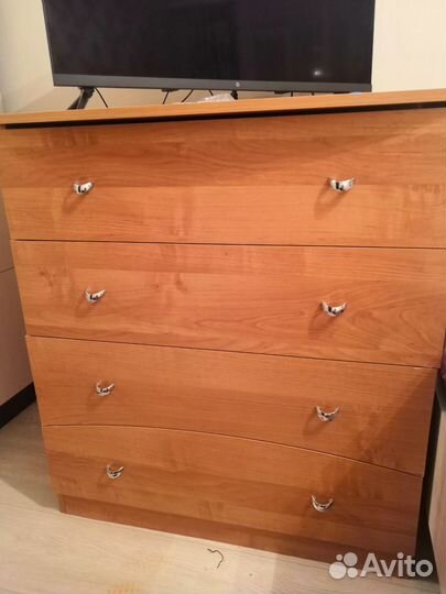 Комод