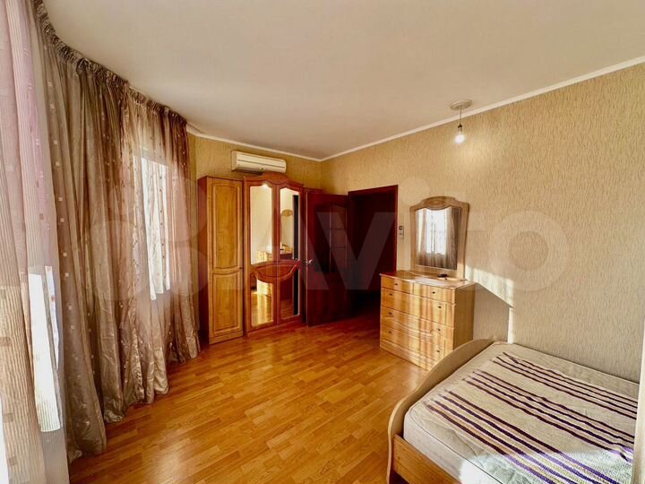 2-к. квартира, 48 м², 2/4 эт.