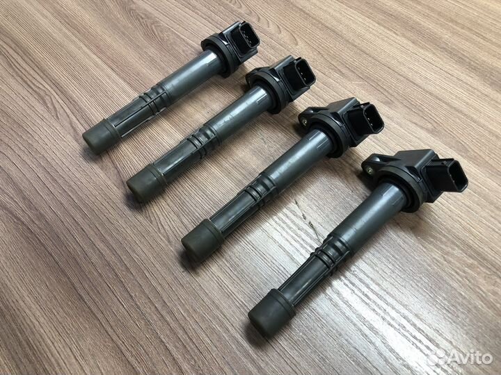 Катушка зажигания Honda Accord 7 CL 2002-2008