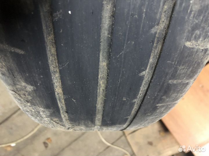 Yokohama BluEarth AE01 175/70 R14 84T