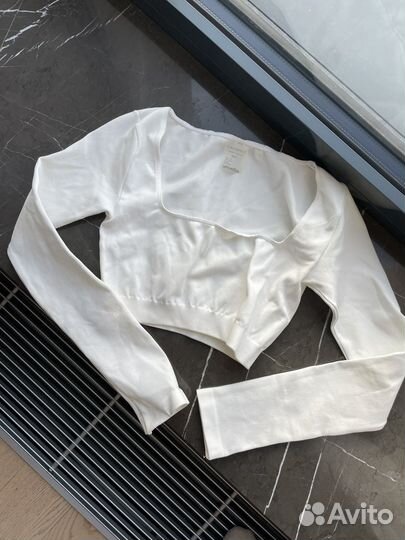 Топ lavarice xs/s