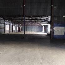 Свободного назначения, 2500 м²