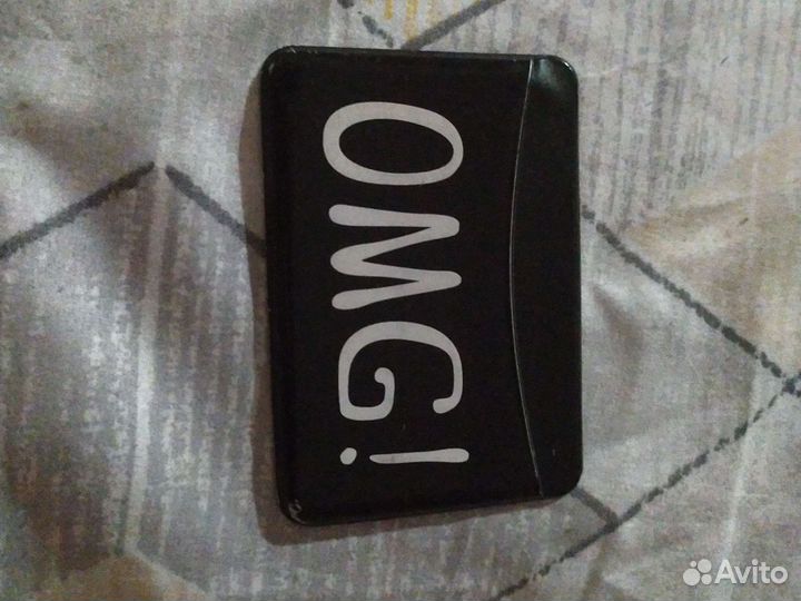 Карточнеца