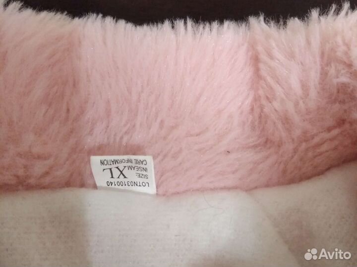 Кофточка- Балеро