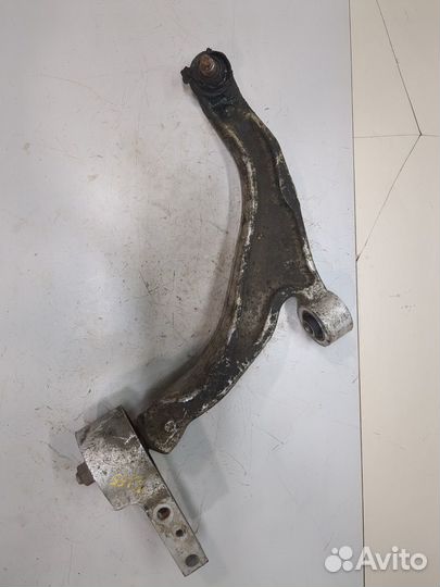 Рычаг подвески Honda Pilot, 2009