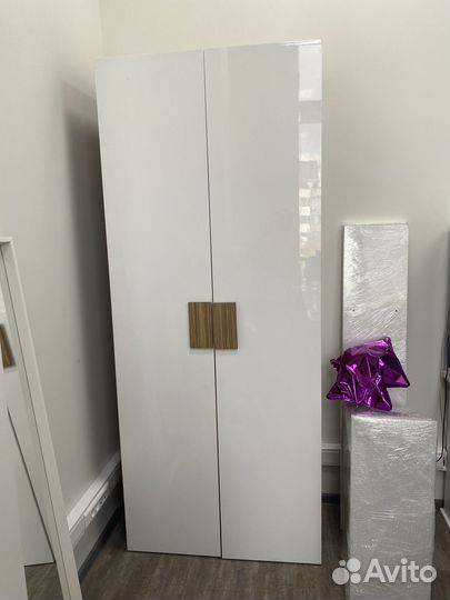 Мебель для офиса бу (комплект)