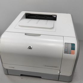 Принтер HP cp1215