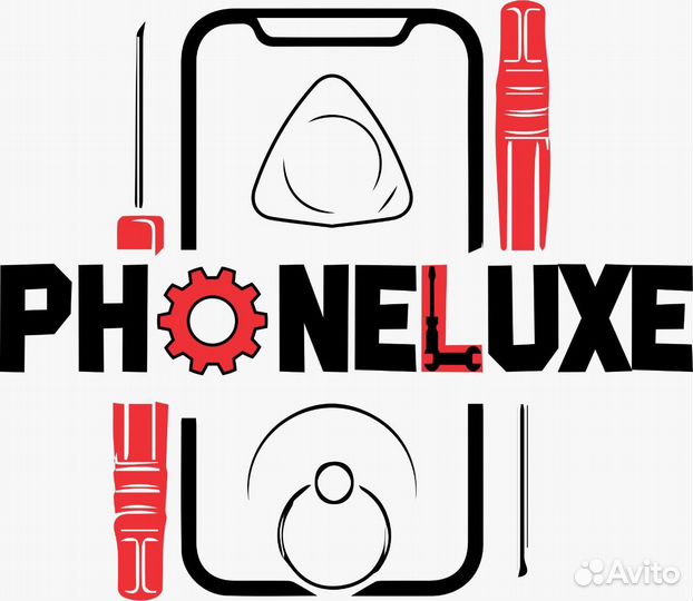 Скупка/Выкуп техники, Продажа,Ремонт