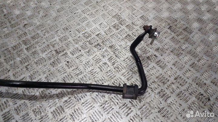 Стабилизатор задний Mitsubishi Outlander GF 4B11