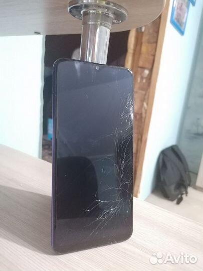 Samsung galaxy a30 s