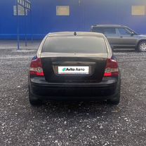 Volvo S40 2.4 AT, 2006, 255 256 км, с пробегом, цена 520 000 руб.