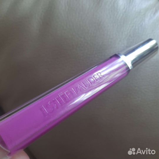 Блеск Estee Lauder оригинал