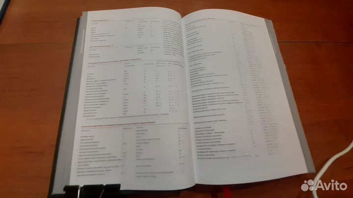 Ежедневник офицера Главного управления