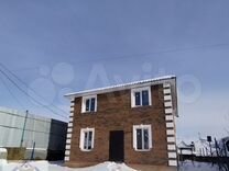 Бест грузчик москва. Компания ваш этаж. Агентство гарант карпинск. Бизнес пространство фото барнаул. Компания ваш этаж.