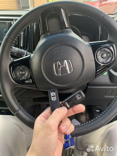 Изготовление автомобильных ключей с выездом