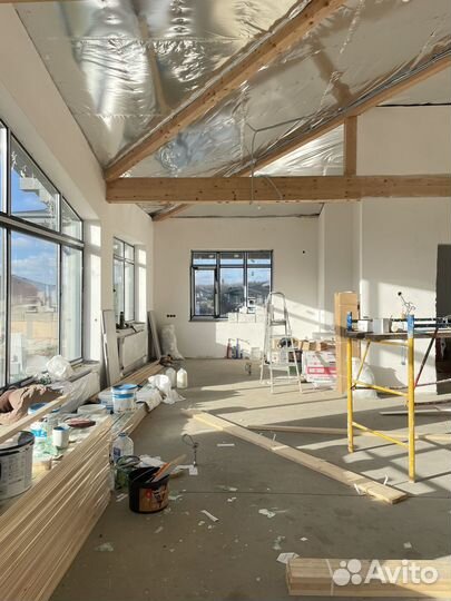 Дизайнер интертера квартиры