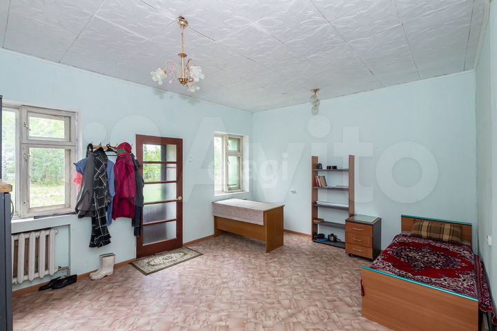 Продам помещение свободного назначения, 192.9 м²