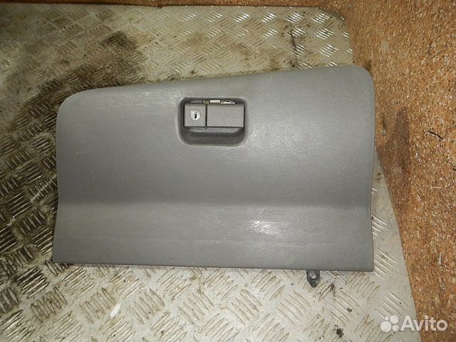 Бардачок, Vortex (Вортекс) -tingo (12-15)