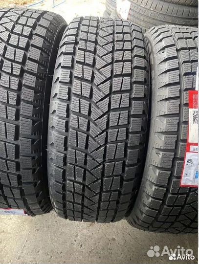 Firemax FM806 225/55 R18