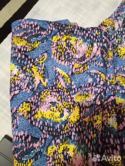 Продаётся ткань СССР