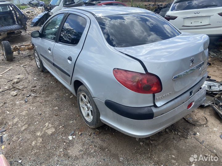 Выкуп авто в любом состоянии