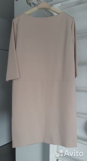 Платье женское Max Mara leisure