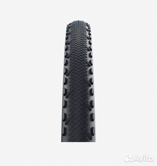 Велопокрышка schwalbe X-ONE speed EVO 28 (700х33с)