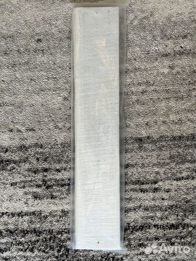 Когтетка для кошек