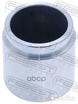 Поршень суппорта 0176-GRJ120R 0176-GRJ120R Febest