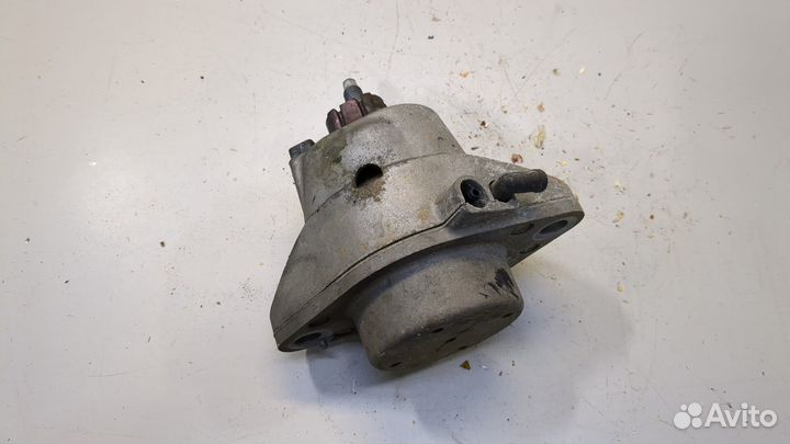 Подушка крепления двигателя Chevrolet Camaro, 2017