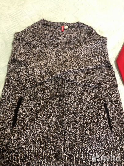 Теплые вещи,размер м,s,L2000руб