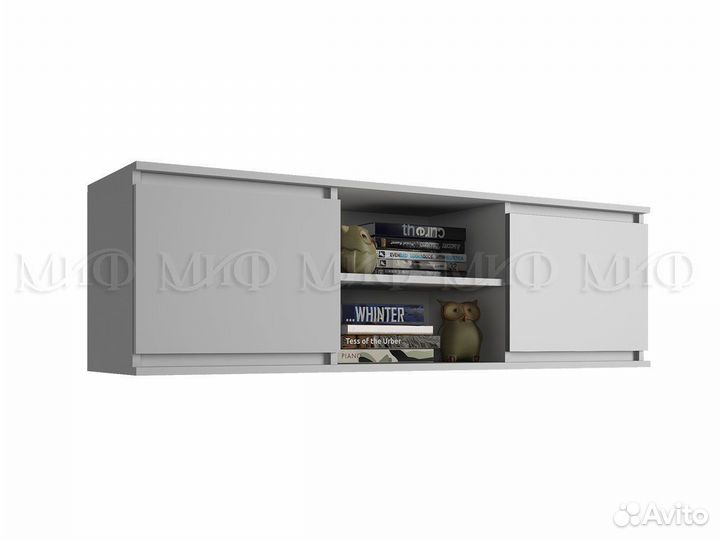 Комплект детской мебели 