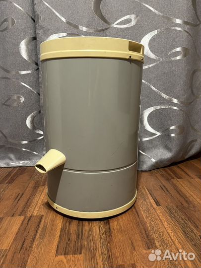 Центрифуга