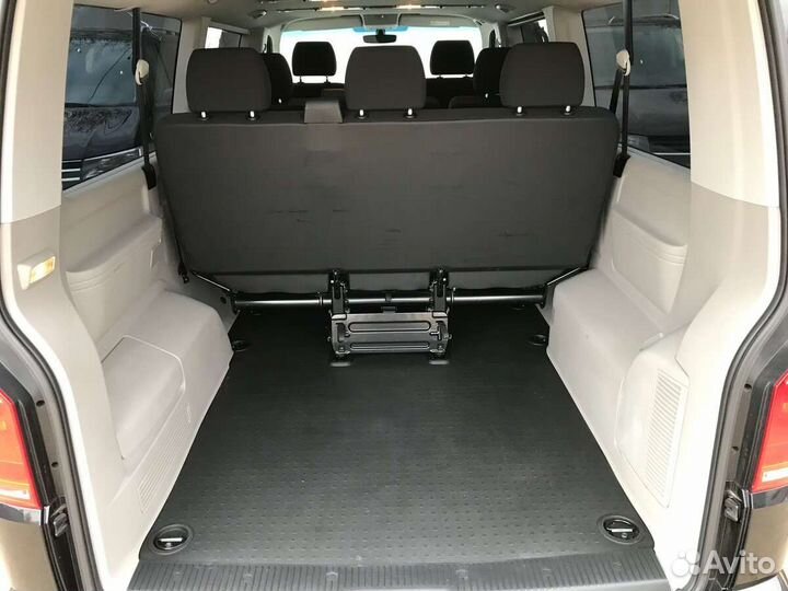 Трансфер в москву