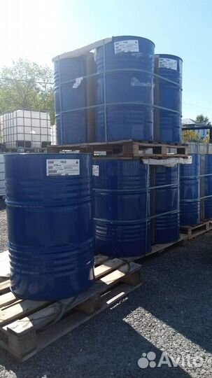 Неонол 9-6 / 9-10 / 9-12. От 1 тонны