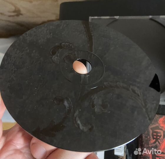 Tokio ma-jin high school игра на PS1 лицензия